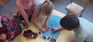 310726804_473225514748163_185956720773136230_n